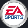 EA