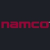 Namco