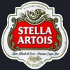 Stella Artois