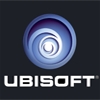 Ubisoft