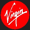 Virgin