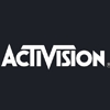 Activision