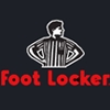 Foot Locker