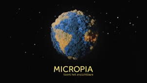 Micropia