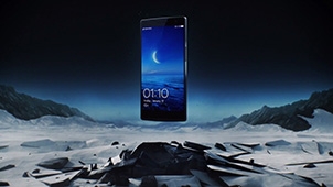 Oppo Find 7