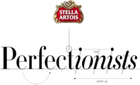 Stella Artois - The Shadow